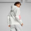 Image PUMA Moletom PUMA POWER Colourblock Feminino #4