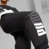 Image PUMA Calça de Moletom PUMA POWER Feminina #4