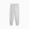 Image PUMA Calça de Moletom PUMA POWER Feminina #7