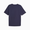 Image Puma Better Sportswear Men's Tee #5