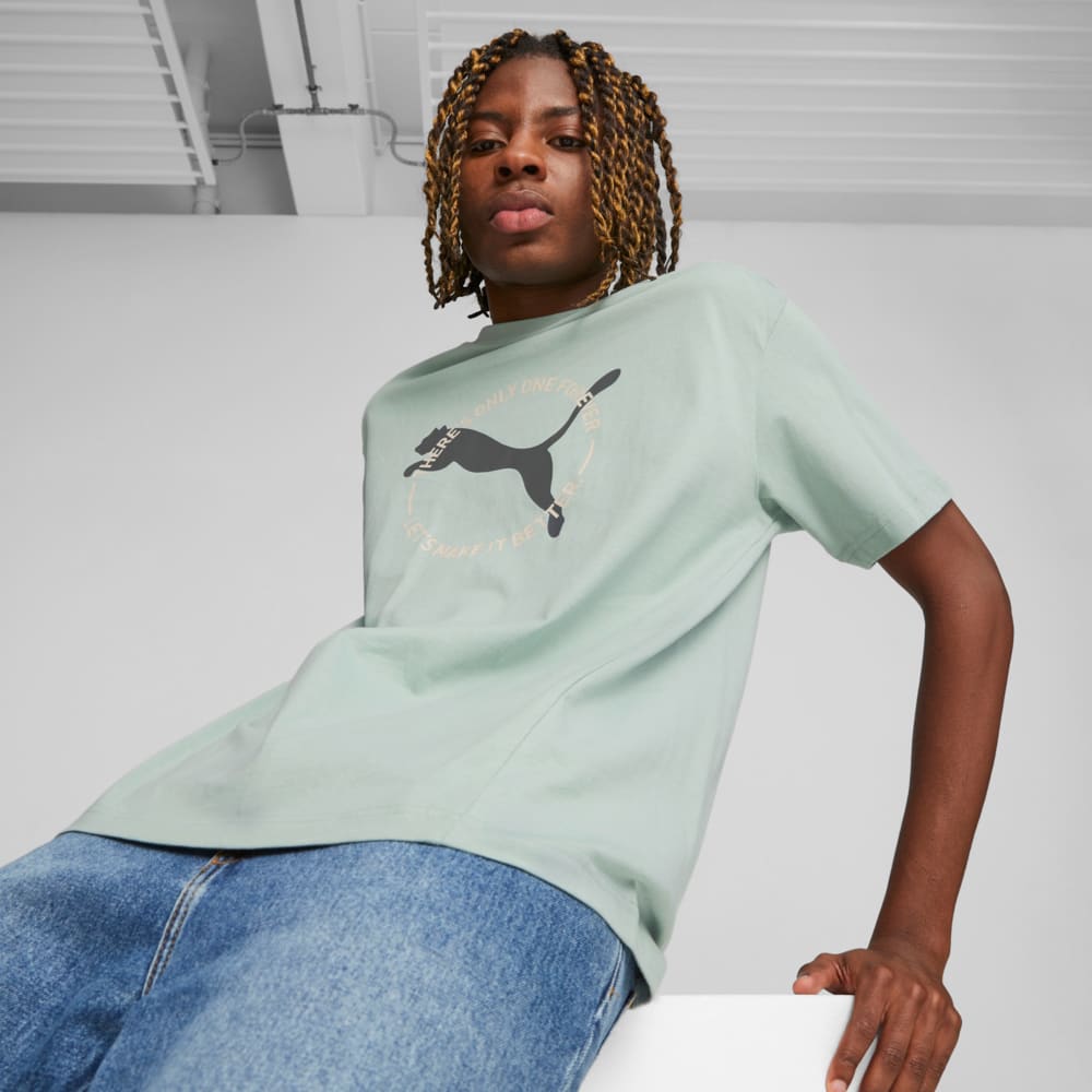 Better Sportswear Men s Tee