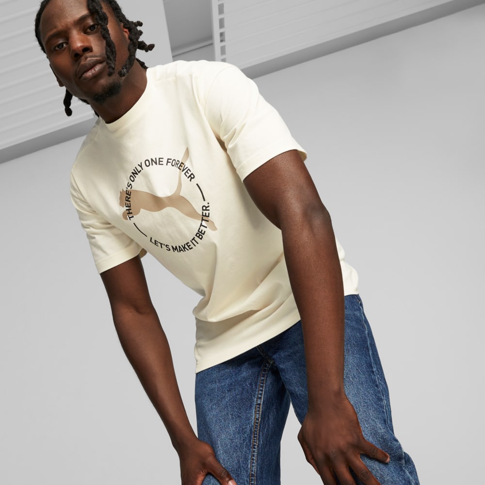 Better Sportswear Men s Tee