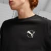 Зображення Puma Толстовка Better Sportswear Men’s Tee #2: Puma Black