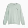 Изображение Puma Толстовка Better Sportswear Men’s Tee #6: Green Fog