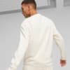 Image Puma Better Sportswear Men's Sweatshirt #5