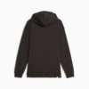 Зображення Puma Худі Better Sportswear Men’s Hoodie #7: Puma Black