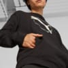 Imagen PUMA Polerón con capucha Better Sportswear para hombre #4
