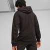 Изображение Puma Худи Better Sportswear Men’s Hoodie #5: Puma Black