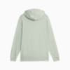 Зображення Puma Худі Better Sportswear Men’s Hoodie #7: Green Fog