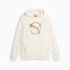 Изображение Puma Худи Better Sportswear Men’s Hoodie #6: no color