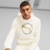 Изображение Puma Худи Better Sportswear Men’s Hoodie #1: no color