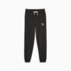 Изображение Puma Спортивные штаны Better Sportswear Men’s Sweatpants #6: Puma Black
