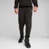Görüntü Puma Better Sportswear Erkek Eşofman Altı #1