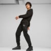 Görüntü Puma Better Sportswear Erkek Eşofman Altı #2