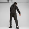 Görüntü Puma Better Sportswear Erkek Eşofman Altı #5
