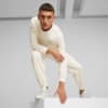 Görüntü Puma Better Sportswear Erkek Eşofman Altı #2