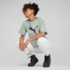 Image Puma Better Sportswear Women's Tee #2