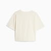 Изображение Puma Футболка Better Sportswear Women’s Tee #5: no color