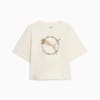 Изображение Puma Футболка Better Sportswear Women’s Tee #4: no color