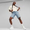 Изображение Puma Футболка Better Sportswear Women’s Tee #3: no color