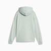 Imagen PUMA Polerón con capucha para mujer Better Sportswear #7