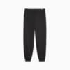 Изображение Puma Спортивные штаны Better Sportswear Women’s Sweatpants #7: Puma Black