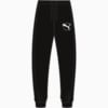 Изображение Puma Спортивные штаны Better Sportswear Women’s Sweatpants #6: Puma Black