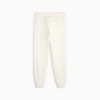 Зображення Puma Спортивні штани Better Sportswear Women’s Sweatpants #7: no color