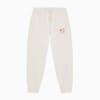 Зображення Puma Спортивні штани Better Sportswear Women’s Sweatpants #6: no color