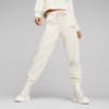 Зображення Puma Спортивні штани Better Sportswear Women’s Sweatpants #1: no color