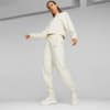 Изображение Puma Спортивные штаны Better Sportswear Women’s Sweatpants #2: no color