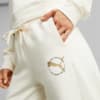 Зображення Puma Спортивні штани Better Sportswear Women’s Sweatpants #3: no color
