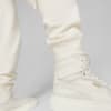 Зображення Puma Спортивні штани Better Sportswear Women’s Sweatpants #4: no color