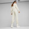 Зображення Puma Спортивні штани Better Sportswear Women’s Sweatpants #5: no color