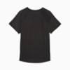 Imagen PUMA Polera evoSTRIPE para mujer #5