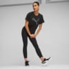 Зображення Puma Футболка Evostripe Women’s Tee #2: Puma Black