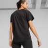 Зображення Puma Футболка Evostripe Women’s Tee #3: Puma Black