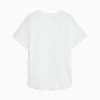 Image Puma Evostripe Women's Tee #5