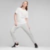 Image Puma Evostripe Women's Tee #2