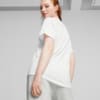 Image Puma Evostripe Women's Tee #3