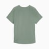 Image Puma Evostripe Women's Tee #5