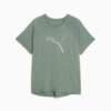 Image Puma Evostripe Women's Tee #4