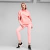 Görüntü Puma EVOSTRIPE Kadın Kapüşonlu Sweatshirt #2