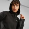 Imagen PUMA Polerón con capucha y cierre EVOSTRIPE para mujer #3
