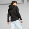 Imagen PUMA Polerón con capucha y cierre EVOSTRIPE para mujer #5