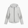Image Puma EVOSTRIPE Women's Full-Zip Hoodie #6