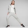 Image Puma EVOSTRIPE Women's Full-Zip Hoodie #2