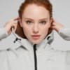Image Puma EVOSTRIPE Women's Full-Zip Hoodie #3