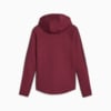 Imagen PUMA Polerón con capucha y cierre EVOSTRIPE para mujer #5
