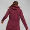 Image Puma EVOSTRIPE Women's Full-Zip Hoodie #3